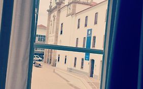 Graça Garden Torres Vedras